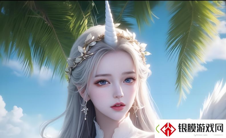 梦塔防怎么快速提升战力