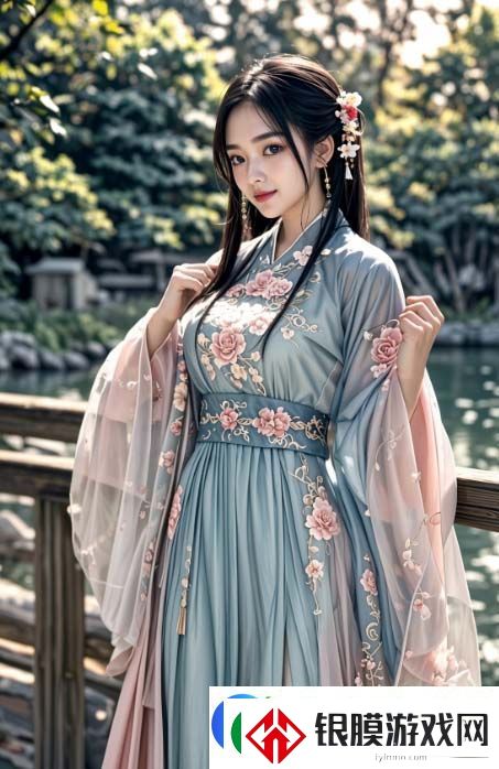 如何在正规站寻找所需内容而避免潜在风险