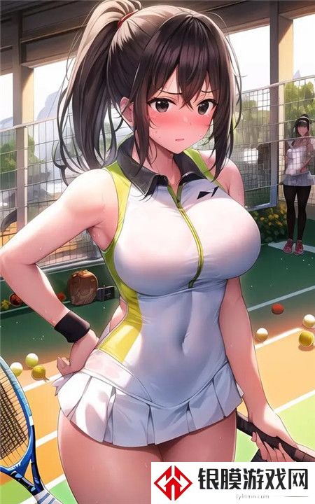 抖阴