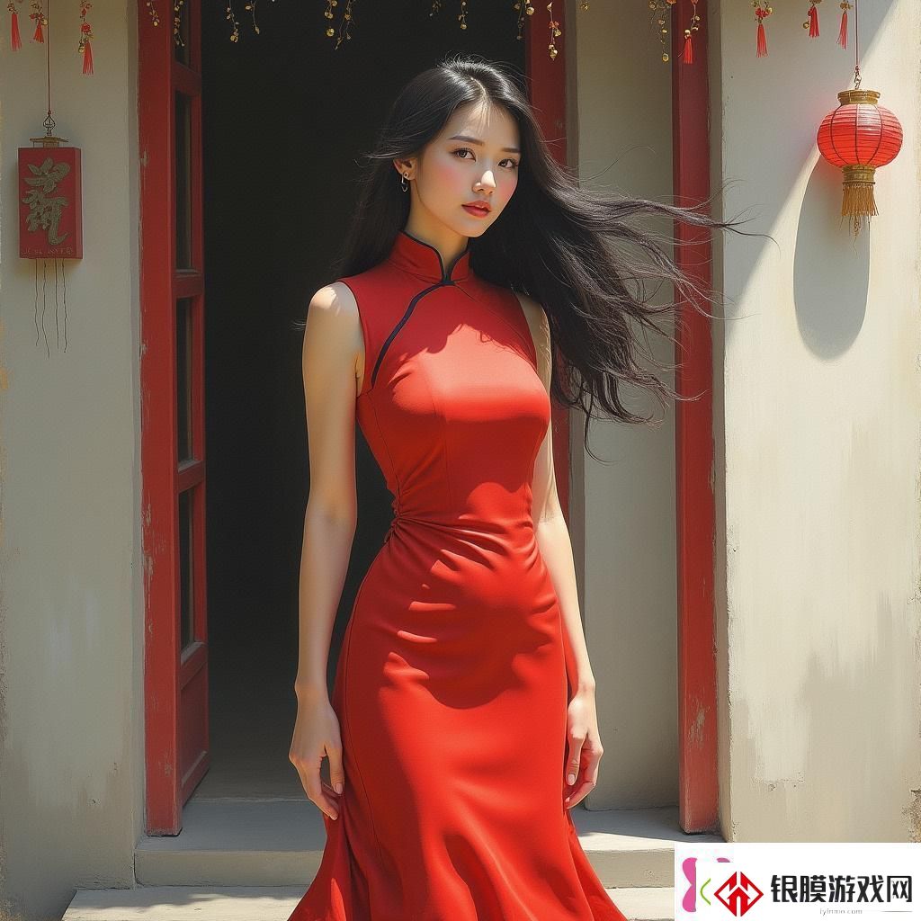 如何通过视频学习正确姿势