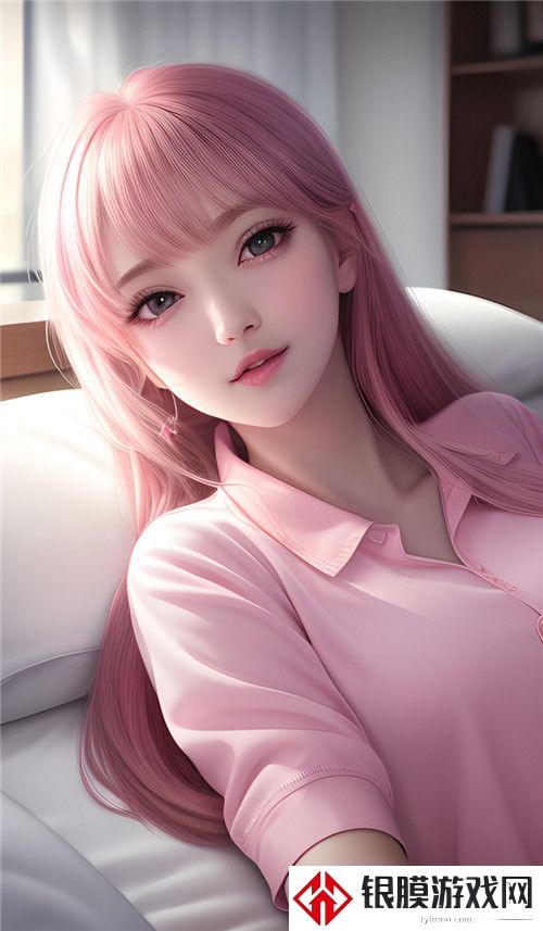 日本免费一曲二曲三曲的起源