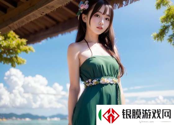 美国灭火宝贝3是什么样的一部家庭动画片