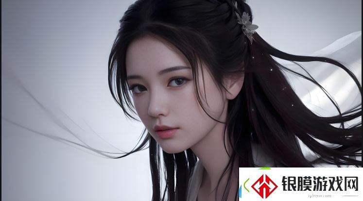 甜蜜惩罚第一季全集台词无马赛