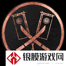 对马岛之魂：导演剪辑版成就一览