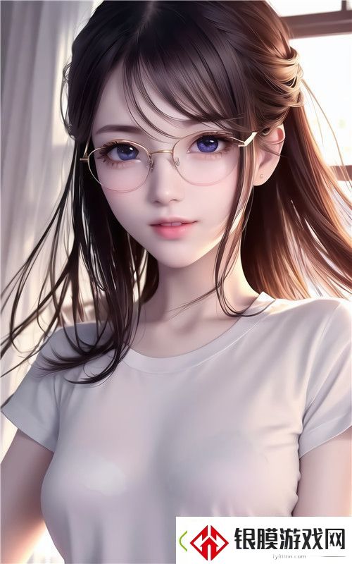 爸爸的擎天柱让我看第二集