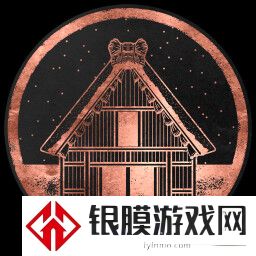 对马岛之魂：导演剪辑版成就一览