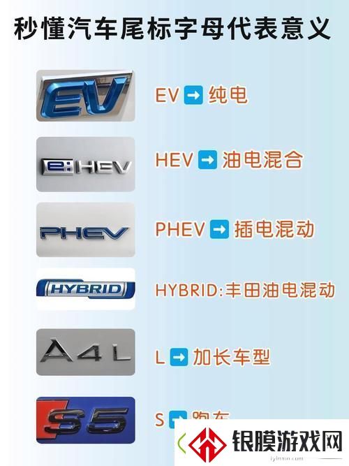 探索“4虎CVT4WD入口”