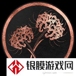 对马岛之魂：导演剪辑版成就一览