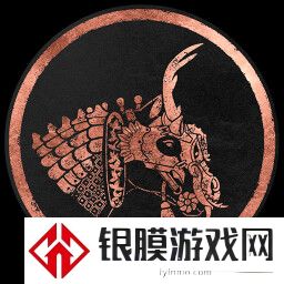 对马岛之魂：导演剪辑版成就一览