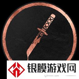对马岛之魂：导演剪辑版成就一览