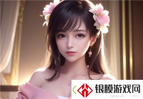 印度may18