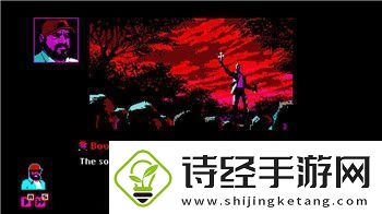 战歌竞技场闪退怎么办