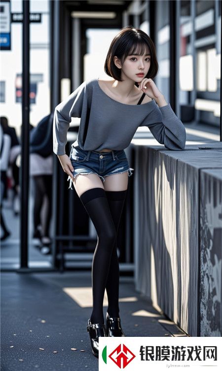 女婿有劲枪枪到底