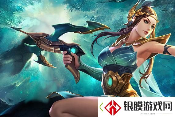 魔兽世界黑水海滩狂欢任务攻略