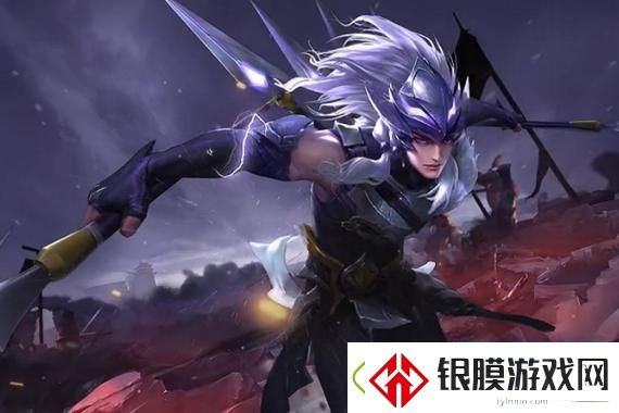 跨服公会战匹配机制优化