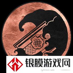 对马岛之魂：导演剪辑版成就一览