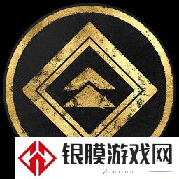 对马岛之魂：导演剪辑版成就一览