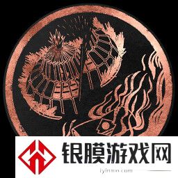 对马岛之魂：导演剪辑版成就一览