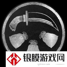 对马岛之魂：导演剪辑版成就一览