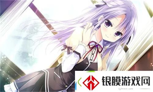Y31成色好的S31正品遭疯抢！背后真相令人咋舌