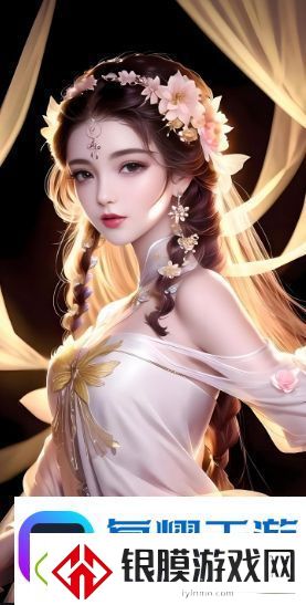 “中字在叔母家的爱情里叫什么