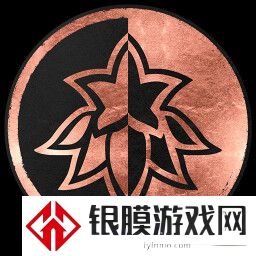 对马岛之魂：导演剪辑版成就一览