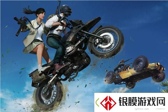 新春时装“锦绣华服”染色方案