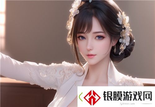 欧洲Zoom
