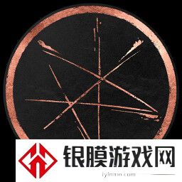 对马岛之魂：导演剪辑版成就一览