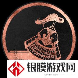 对马岛之魂：导演剪辑版成就一览