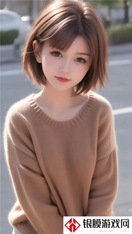 星空传媒春节回家相亲孟孟