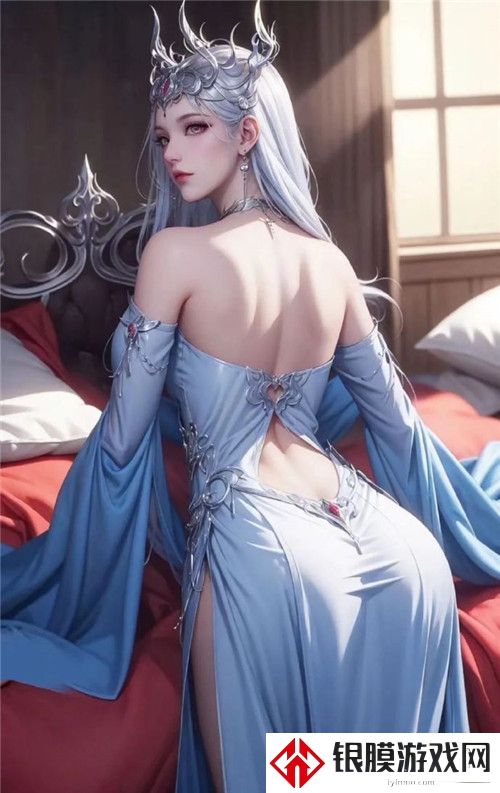 无人区码卡二卡1卡2卡三卡