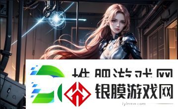 哔站封禁时间与用户权益——为何会被封禁导致汉字变化受影响