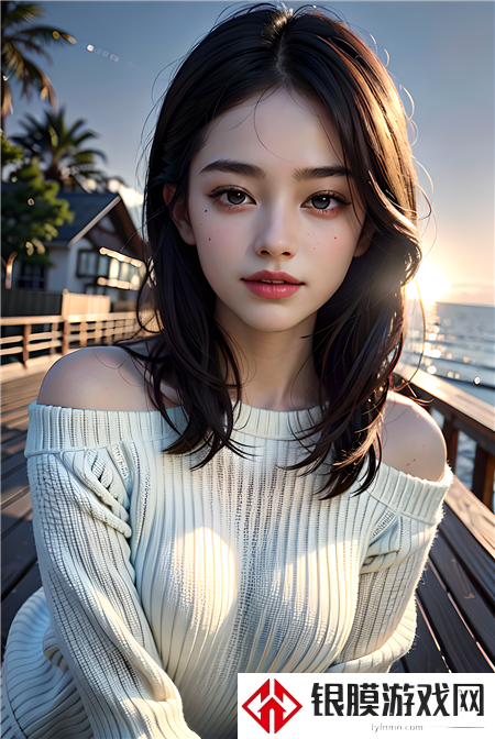 ysl口红水蜜桃色号8223