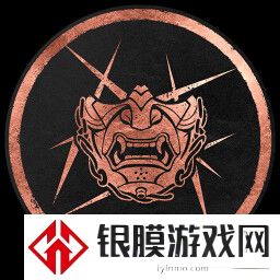 对马岛之魂：导演剪辑版成就一览