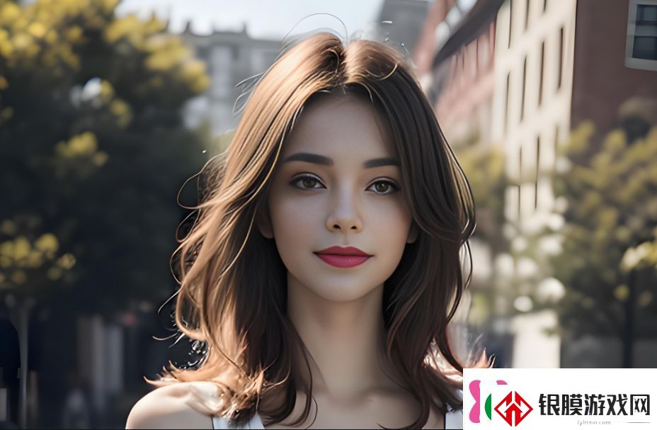 “丰满的岳和女胥”背后隐藏的情感深度与人物魅力究竟是什么原因让他们如此动人