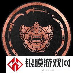 对马岛之魂：导演剪辑版成就一览