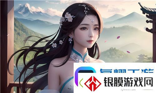 双男主真人素材视频外网的精彩呈现与观看体验分析