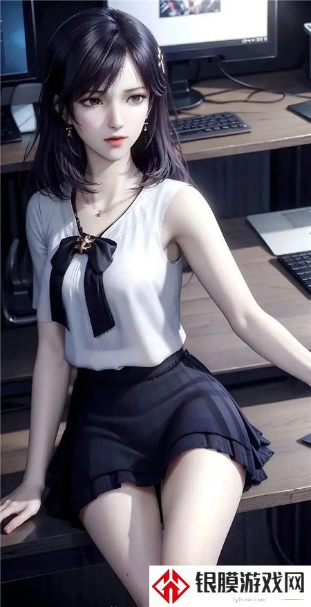 男生把小困困进女生困里视频