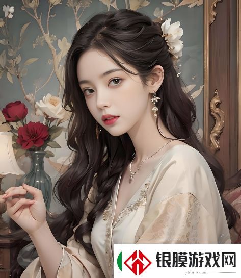 如何找到适合的一曲二曲三曲四曲五曲在线观看平台并提升观看体验