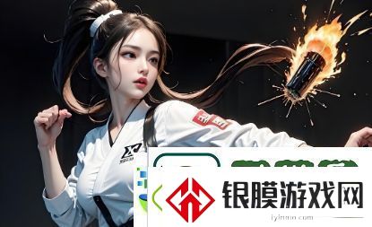 一个男人两个女人怎么相处好