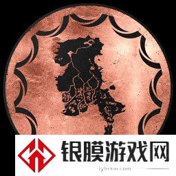 对马岛之魂：导演剪辑版成就一览