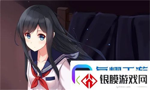 青青河边草免费观看影视大全被刷屏！3个“宝藏入口”竟藏得这么深