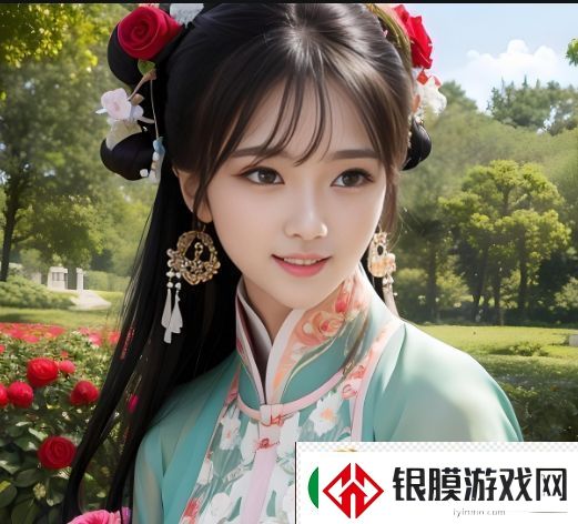 如何通过关键词“18HD求求19HD”提升搜索效率并找到高清内容