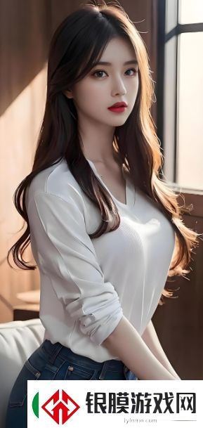 如何找到免费GM游戏站入口