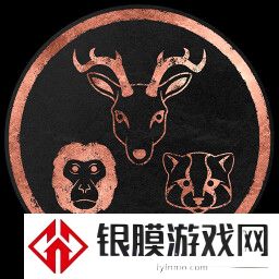 对马岛之魂：导演剪辑版成就一览