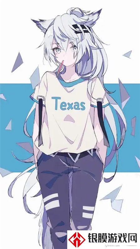 铿锵锵锵锵锵锵锵锵铜一起草