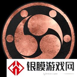 对马岛之魂：导演剪辑版成就一览