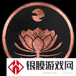 对马岛之魂：导演剪辑版成就一览