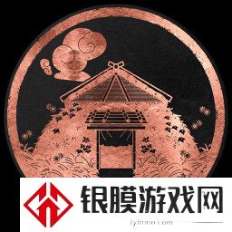 对马岛之魂：导演剪辑版成就一览